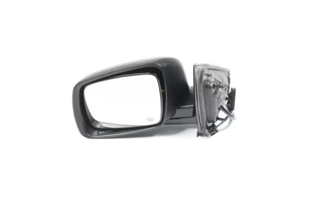 Дзеркало лів. DODGE JOURNEY 08-19 TEMPEST 021 7755 401