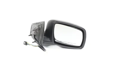 Дзеркало пра. DODGE JOURNEY 08-19 TEMPEST 021 7755 402