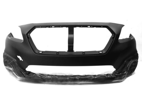 Бампер пров. DODGE JOURNEY 08-19 TEMPEST 021 7755 900