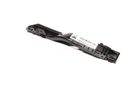 Кріплення бампера пер. пра. DODGE JOURNEY 08-19 TEMPEST 021 7755 932