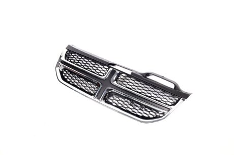 Решітка радіатора DODGE JOURNEY 08-19 TEMPEST 021 7755 991