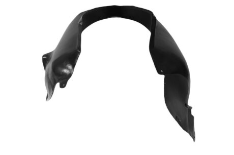 Підкрилок пер. лів. FIAT DOBLO 05-09 TEMPEST 022 0152 101