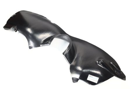 Підкрилок пер. пра. FIAT DOBLO 05-09 TEMPEST 022 0152 102