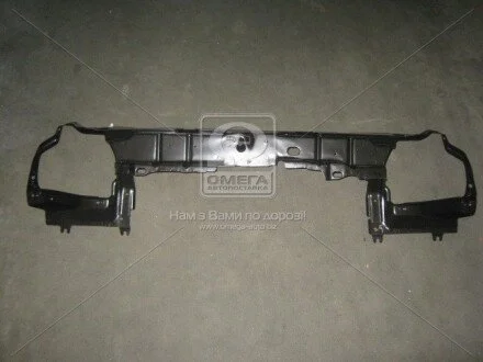 Панель пров. FIAT DOBLO 05-09 (вір-во) TEMPEST 022 0152 200
