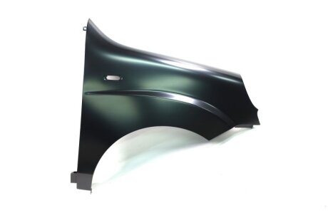 Крило пер. пра. FIAT DOBLO 05-09 TEMPEST 022 0152 310