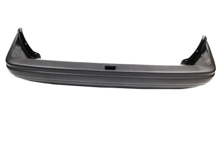 Бампер зад. F. ESCORT 86-90 (произ-во) TEMPEST 023 0170 950