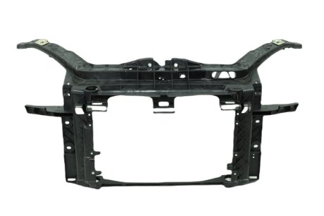 Панель пров. F. FIESTA 06-08 (вір-во) TEMPEST 023 0179 200