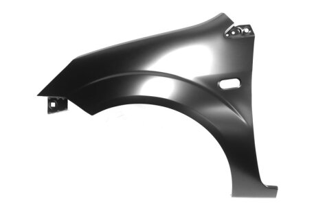 Крило пер. лів. F. FIESTA 06-08 TEMPEST 023 0179 311