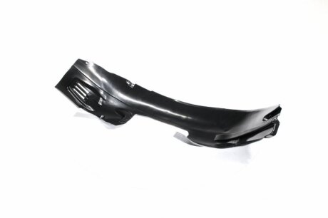 Підкрилок пер. лів. FD FIESTA 06-08 TEMPEST 023 0179 387