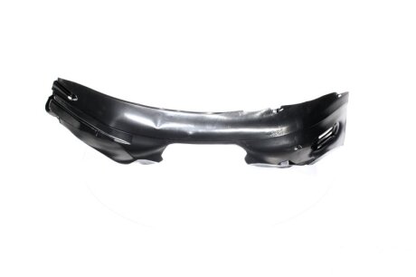 Підкрилок пер. пра. FD FIESTA 06-08 TEMPEST 023 0179 388