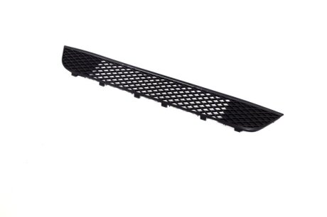 Решітка бамп. F. FIESTA 06-08 TEMPEST 023 0179 910