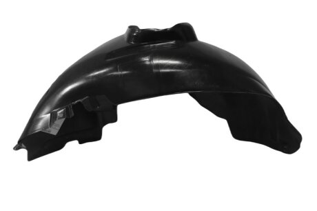 Підкрилок пер. лів. F. FOCUS 04-08 TEMPEST 023 0181 101