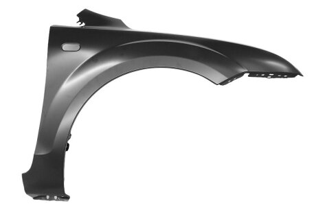 Крило пер. пра. F. FOCUS 05-08 TEMPEST 023 0181 310