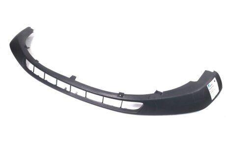 Спойлер бампера пер. F. FOCUS 05-08 TEMPEST 023 0181 920