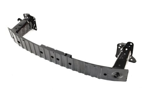 Шина бампера пров. F. FOCUS 05-08 (вір-во) TEMPEST 023 0181 940