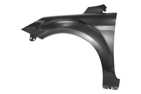 Крило пер. лів. F. FOCUS 08- TEMPEST 023 0182 311