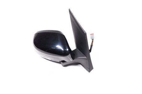 Дзеркало пра. F. FOCUS 08-10 TEMPEST 023 0182 400