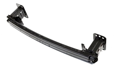 Шина бампера пров. F. FUSION 02-06 (вір-во) TEMPEST 023 0185 940