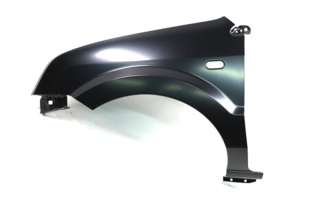 Крило пер. лів. F. FUSION 02- TEMPEST 023 0186 311