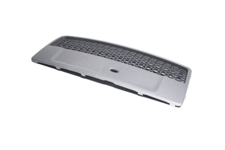 Решітка бамп. середня F. FUSION 06- TEMPEST 023 0186 912