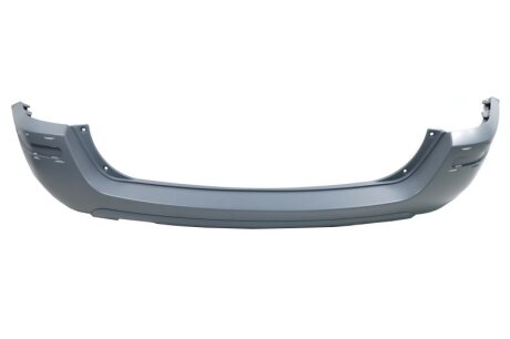 Бампер зад. F. FUSION 06- (произ-во) TEMPEST 023 0186 950