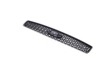 Решітка радіатора F. FUSION 06- TEMPEST 023 0186 990