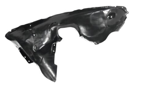 Підкрилок пер. лів. FORD KUGA 08-12 TEMPEST 023 0187 387
