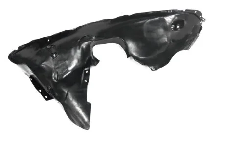 Підкрилок пер. лів. FORD KUGA 08-12 (вир-во) TEMPEST 023 0187 387
