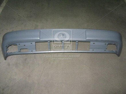 Бампер пров. F. MONDEO 93-96 (вір-во) TEMPEST 023 0190 900