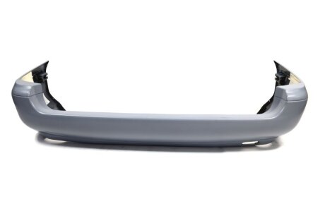 Бампер зад. F. MONDEO 93-00 (вір-во) TEMPEST 023 0190 950