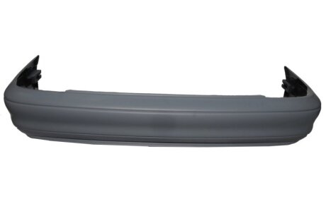 Бампер зад. F. MONDEO 93-96 TEMPEST 023 0190 951