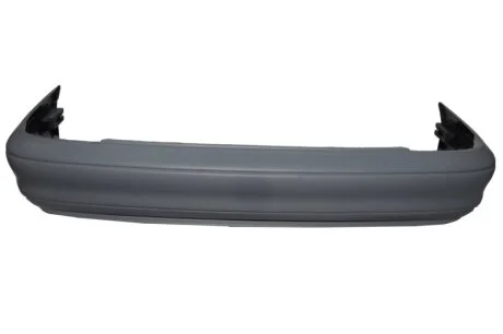 Бампер зад. F. MONDEO 93-96 (пр-во) TEMPEST 023 0190 951
