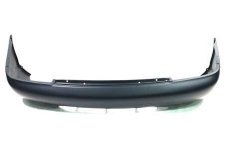 Бампер зад. F. MONDEO 96-00 (произ-во) TEMPEST 023 0191 950