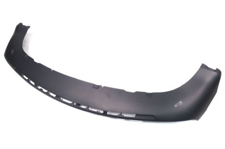 Спойлер бампера пров. F. MONDEO -07 (вір-во) TEMPEST 023 0193 920