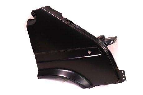 Крило пер. пра. F. TRANSIT 92-95 TEMPEST 023 0200 310