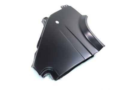 Крило пер. пра. F. TRANSIT 95-00 TEMPEST 023 0201 310