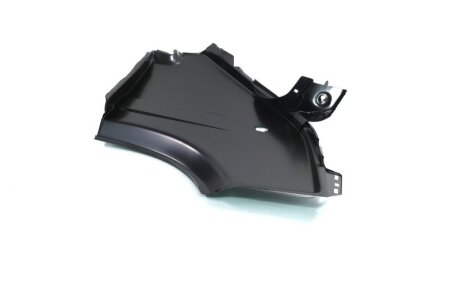 Крило пер. лів. F. TRANSIT 95-00 TEMPEST 023 0201 311