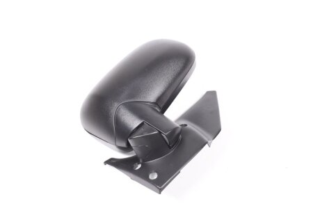 Зеркало о. ручн. F. TRANSIT 95-00 (выр-во) TEMPEST 023 0201 400