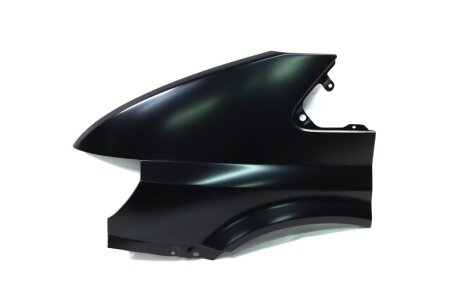 Крило пер. лів. F. TRANSIT 00-06 TEMPEST 023 0202 311