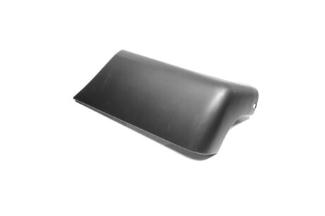 Кутник бампера зад.. FD TRANSIT 06-13 TEMPEST 023 0203 952