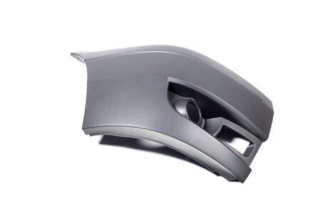 Кутник бампера пер. пра. F. TRANSIT 06- TEMPEST 023 0203 960