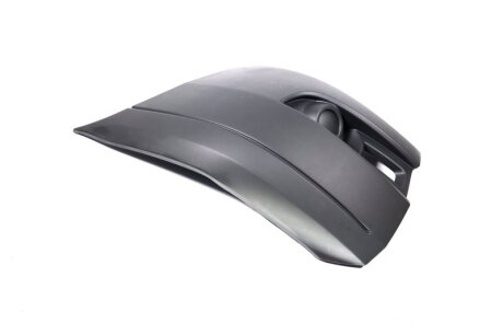 Угольник бампера пер. лев. F. TRANSIT 06- (выр-во) TEMPEST 023 0203 963