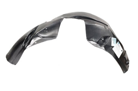 Підкрилок пер. пра. F. FIESTA 09-13 TEMPEST 023 0753 102