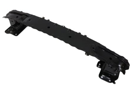 Шина бампера пров. F. FIESTA 09- (вір-во) TEMPEST 023 0753 940