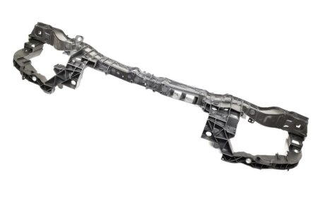 Панель пров. FORD FOCUS 11- TEMPEST 023 1875 200C