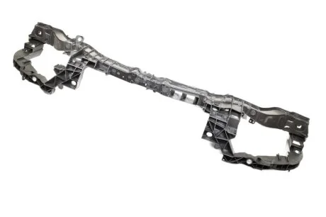 Панель пров. FORD FOCUS 11- TEMPEST 023 1875 200C