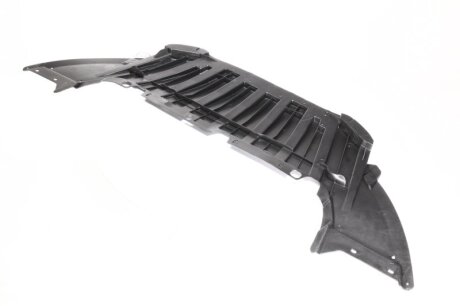 Захист бампера пер. FORD FOCUS 11-14 TEMPEST 023 1875 225