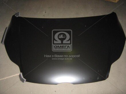 Капот F. FOCUS 11- (вір-во) TEMPEST 023 1875 280