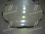 Капіт FORD FOCUS 11-14 TEMPEST 023 1875 280G (фото 1)