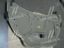 Капіт FORD FOCUS 11-14 TEMPEST 023 1875 280G (фото 3)